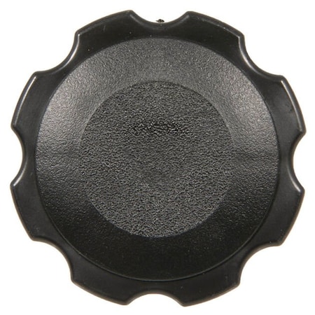 Mtd Knob-Hand 5/16-18 720-05521